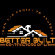 betterbuiltla2025