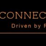 connectcarstaxis