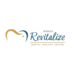 revitalizeimplantcenter