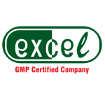 excelpharma