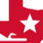 TexasLogistic
