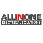AllInOneElectrical