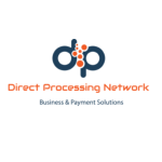 directprocessingnetworks