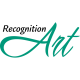 recognitionart