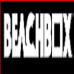 beachbox