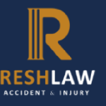 murraypersonalinjurylawyer
