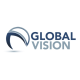 globalvision