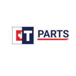 CTparts