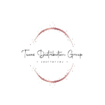 texasdistributiongroup
