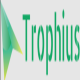 trophius5