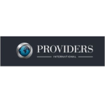 providersinternational