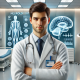 realmentalhealth