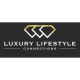 luxury