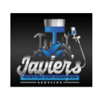 javierspaintinghandymanservices