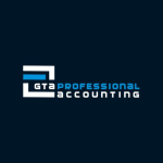 gtaaccountinggroupatlantic