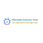 AffordableInsuranceTeam