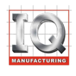 iqmanufacturing