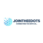 jointheedots