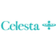 celestahealth