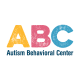 abcautism