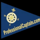 professionalcaptain