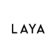 layaswim