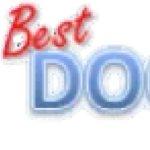 bestdoctornetwork