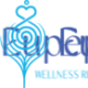 eupepsiawellness