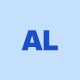alquranlesson