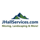 WeHallMovingServices