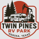 Twinpinestx0