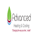 advancedhvacri11