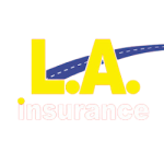 lainsuranceco002
