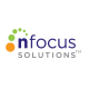nfocus