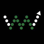 millswealthadvisorstx