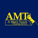 amanstouchcleaningservice