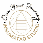 Insumataq Studio