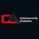 cyberanalytics