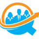 CornerstoneManagementSolutions