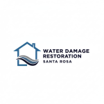 waterdamagerestorationsantarosa