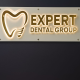 expertdentalgrp