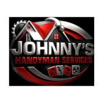 jhandy1