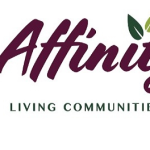 affinitytavolopark
