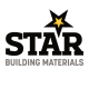 starbuildingwpg