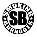smokingburnout
