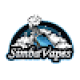simbavapeswholesale