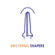 universalshapers