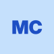 mphousecleaningnv