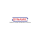 dynamicheatingcooling
