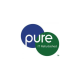 pureit